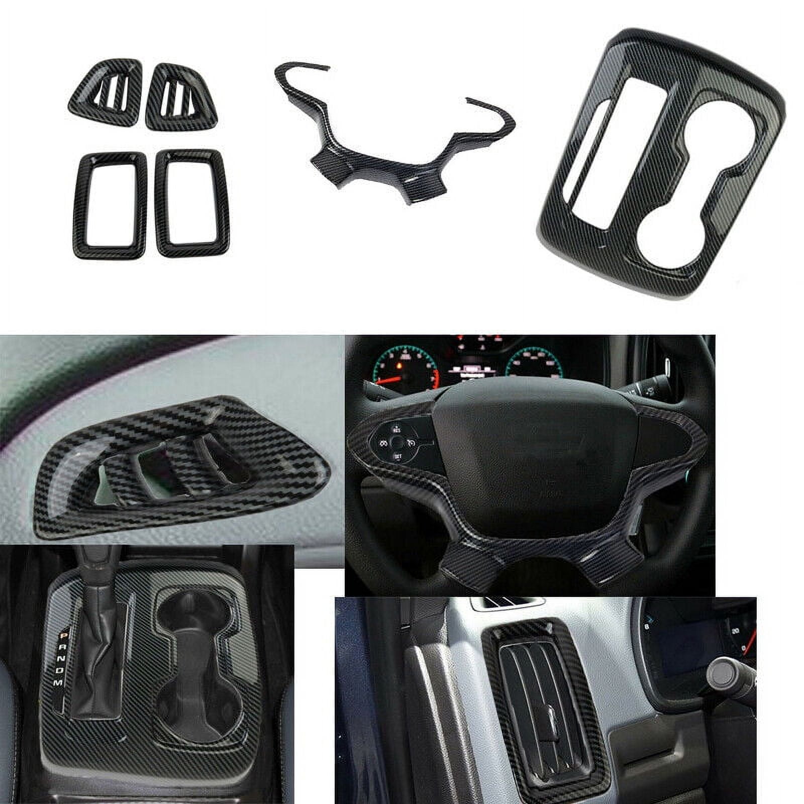 Capteur De Vitesse De Roue ABS Avant Droit Pour Mitsubishi Lancer Evo 7 8 9 – Référence MR569148 - 8