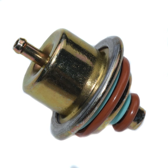 New fuel injection pressure regulator for for Dodge for for CHRysler PLYMOUTH PR211 5277829-