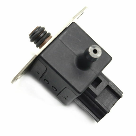 New fuel injection pressure sensor 3R3E-9F972-AA suitable for Ford E-150 E-250 F-150-