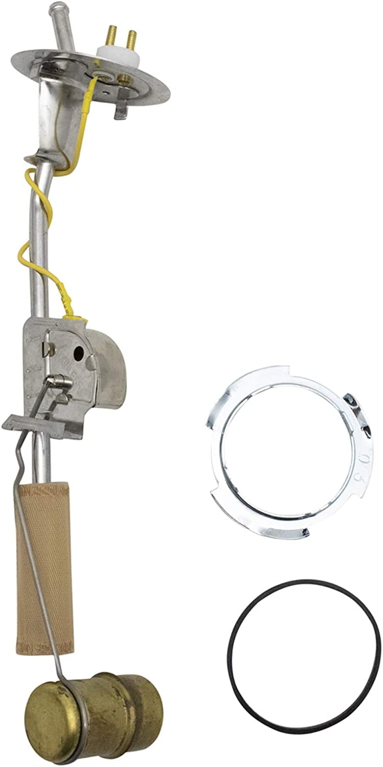 Herko Fuel Tank Sending Unit 837GE for Ford F-100 F-250 F-350 F-150 3.8L 73-84
