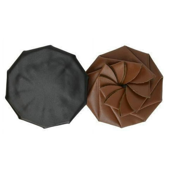 New genuine leather squeeze Change Purse 92808 RO