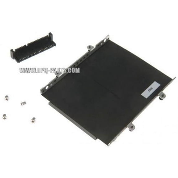 New-hardware Kit,hard Drive Bracket,with S