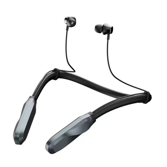 New i35 Wireless Bluetooth Earphones Long Battery Life Sports Earphones Universal Dual Microphone Noise Reduction Call Function