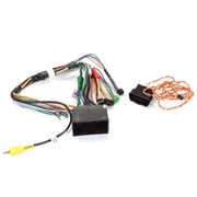 New iDatalink HRN-RR-CH3 Factory Integration Adapter