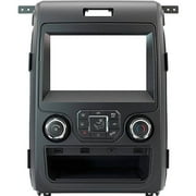 iDataLink Maestro KIT-F150 Dash Kit Ford 2013-14 F150 4.3 Screen