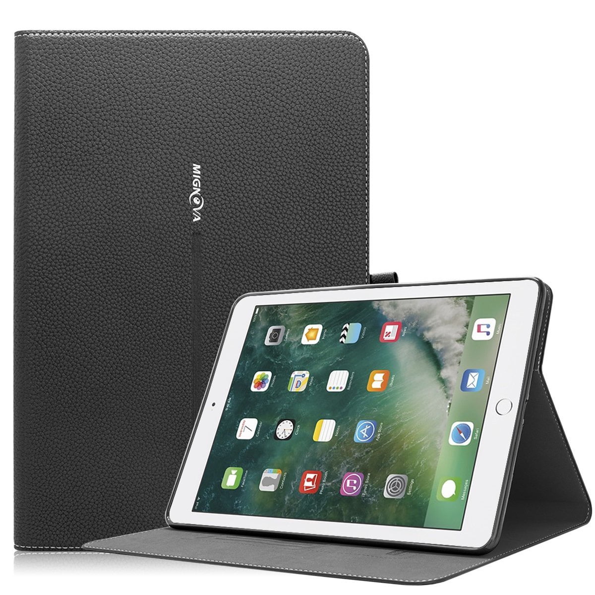 Ipad a1822 deals