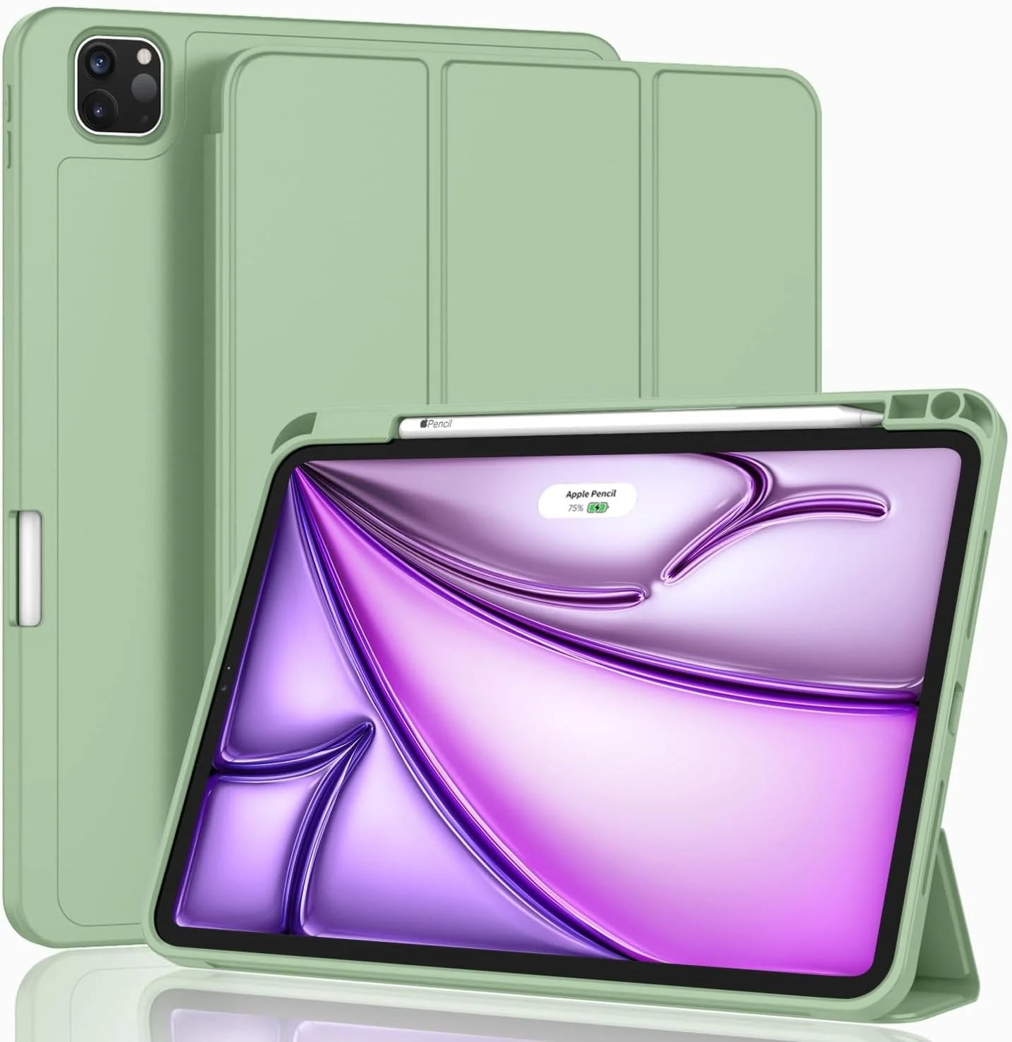 New-iPad-Air-13-Inch-Case-M2- New-iPad-Air-13-Inch-Case-M2-