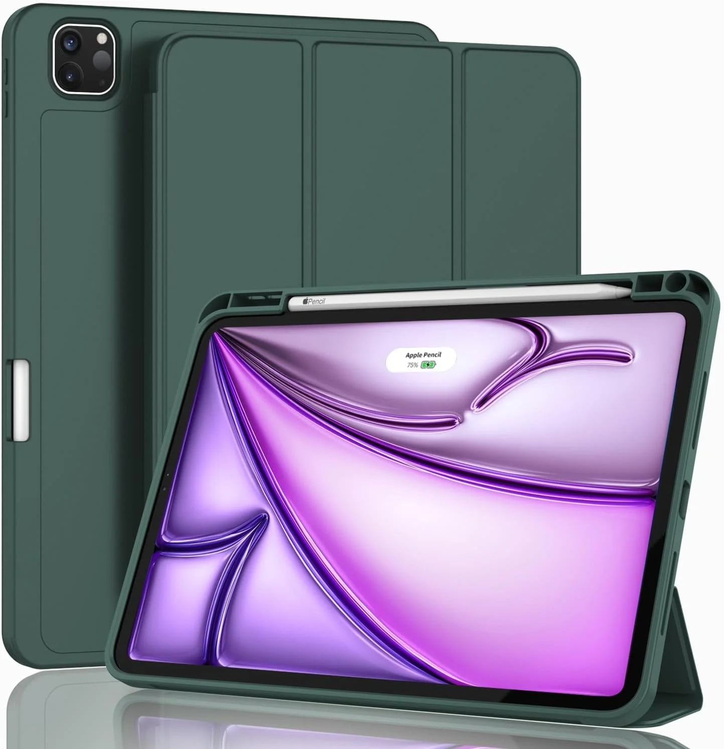 New-iPad-Air-13-Inch-Case-M2-