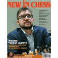 thumbnail image 1 of New in Chess Magazine 2020/3 : Read by Club Players in 116 Countries (Paperback), 1 of 1