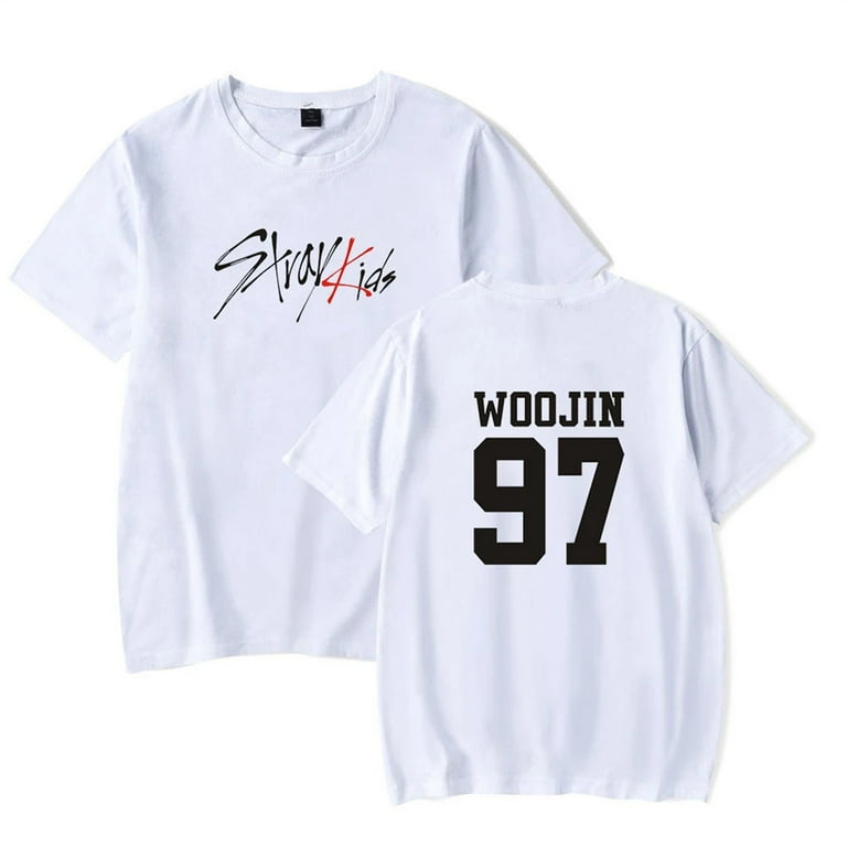 NCT DREAM BEATBOX T-SHIRT – IDOLS FASHION