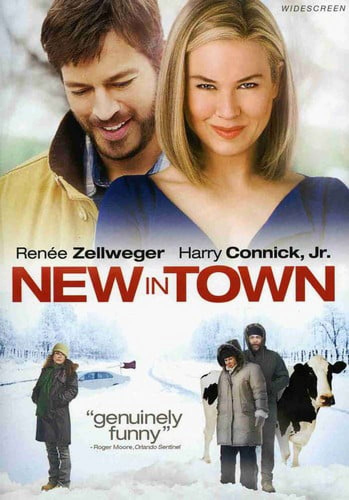 New-in-Town-DVD-Lions-Gate-