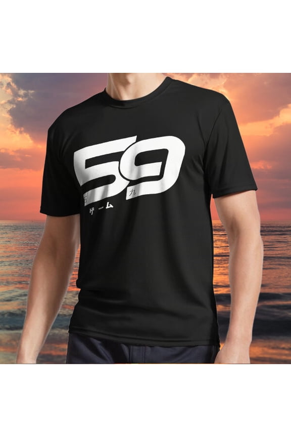 New item Gaming Logo Design Essential Logo TEE T-Shirt Funny Size S to 5XL