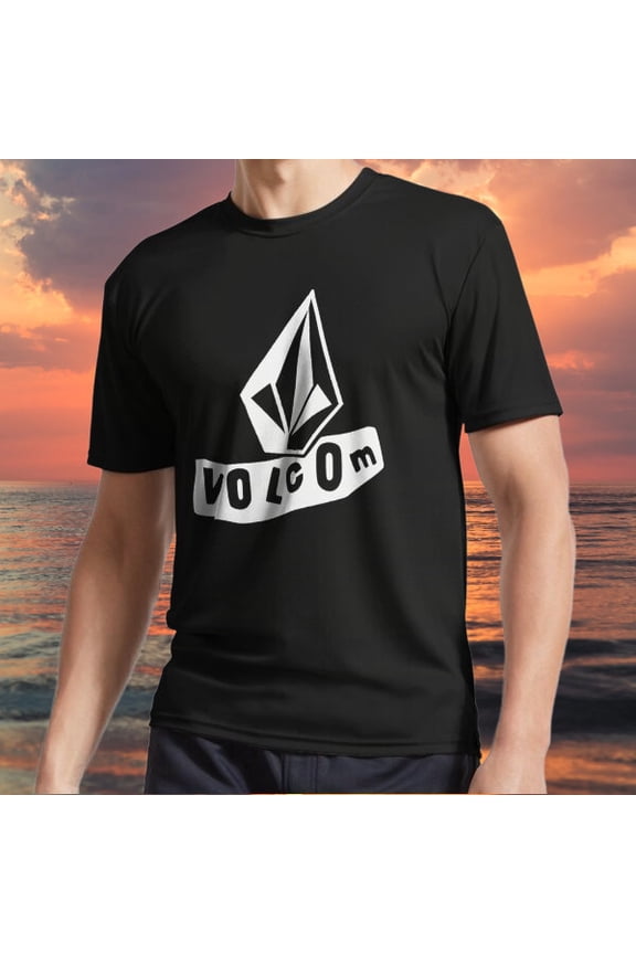 New item The Newest Logo Active Logo TEE T-Shirt Funny American Size S to 5XL