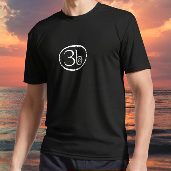 New item Third eye blind logo cover Active Logo TEE T-Shirt Funny Size S to 5XL