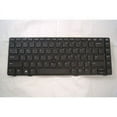 thumbnail image 1 of New-keyboard W/pt Stick W8 Us, 1 of 1