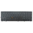 thumbnail image 1 of New-keyboard W/pt Stick W8 Us, 1 of 1