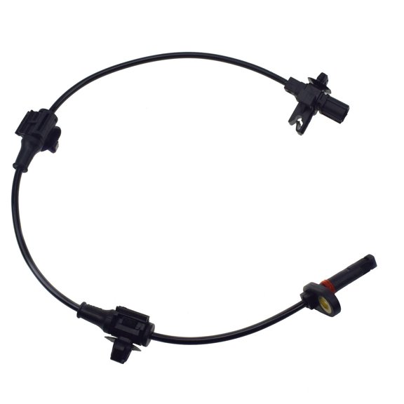 ABS Wheel Speed Sensor Rear Right For C-RV 2007-2011 57470SWA003 New -