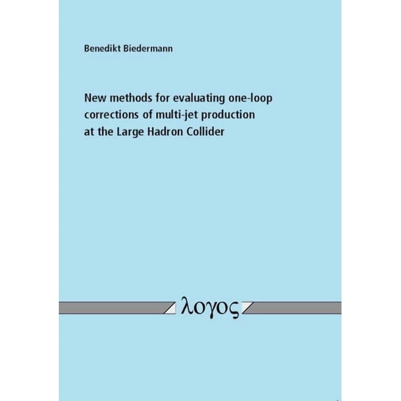 New methods for evaluating one-loop corrections of multi-jet production at the Large Hadron Collider
