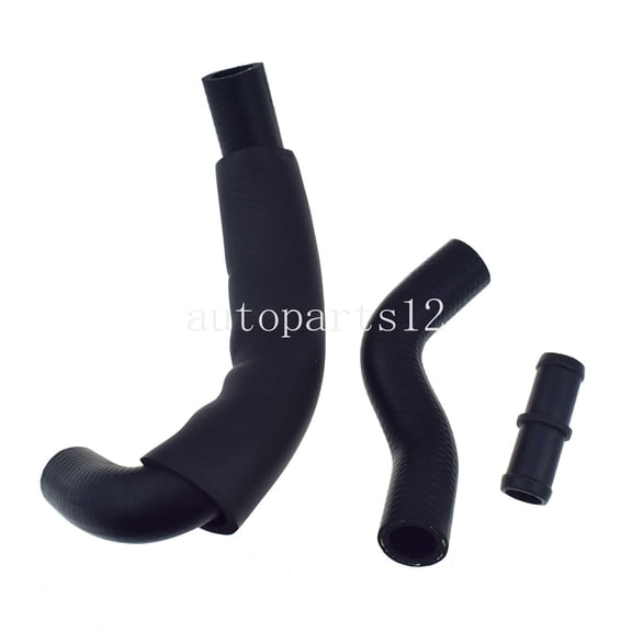 New mirror adjustment switch Knob for VW Jetta Golf MK5 MK6 Passat Tiguan 1K09565K-