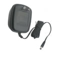 thumbnail image 1 of New multi-link inc. AC Adapter Power Supply KA12A120100045U 12V 1A Class 2, 1 of 4