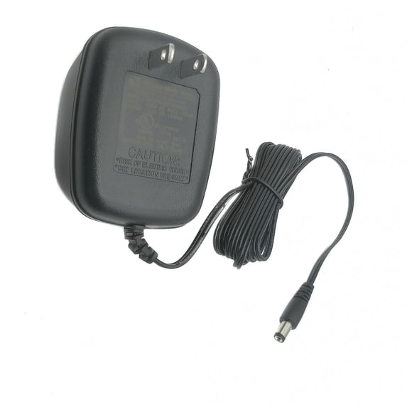 New multi-link inc. AC Adapter Power Supply KA12A120100045U 12V 1A Class 2
