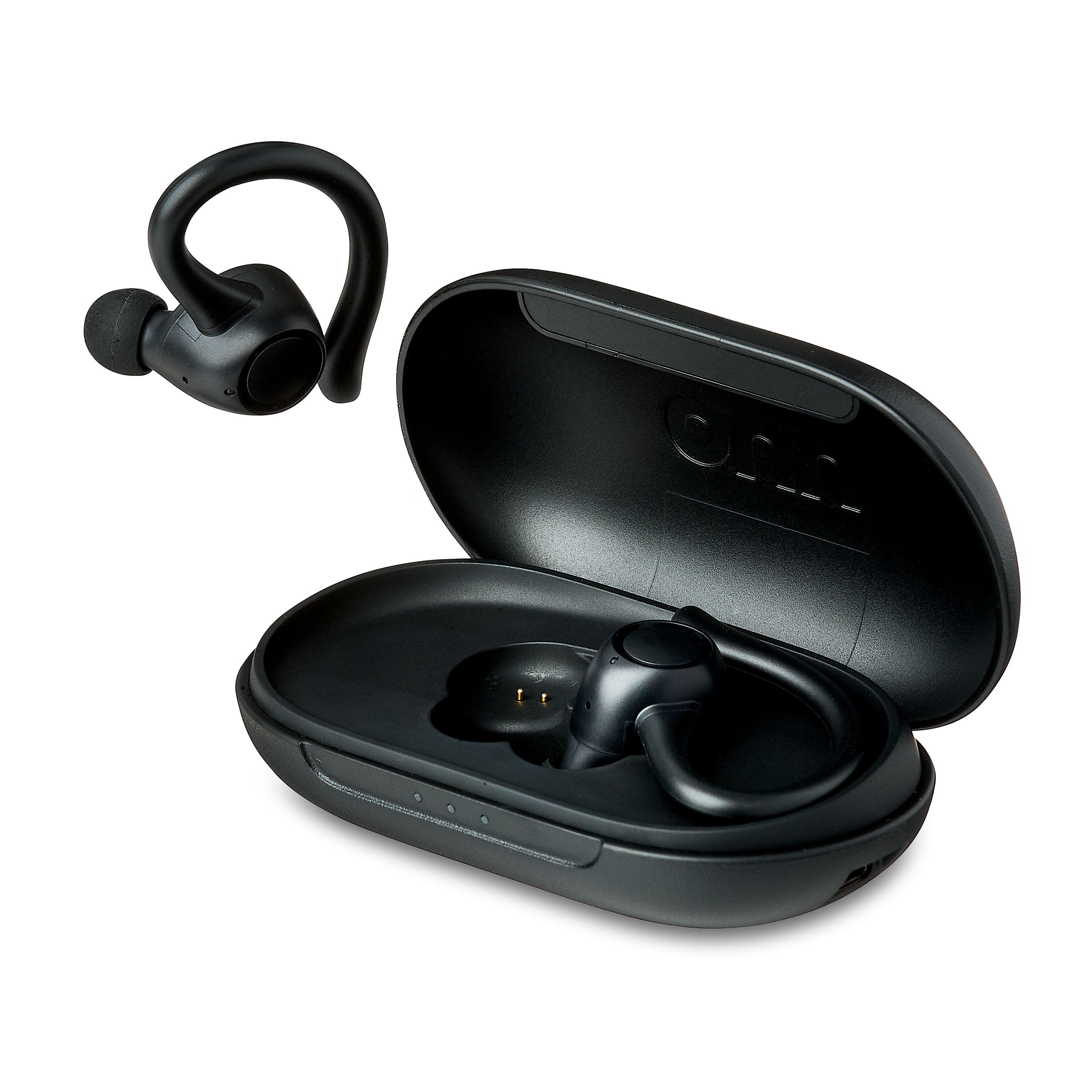 Apple AirPods Pro 2nd Gen with Enhanced Noise Cancellation Apple AirPods Pro 2nd Gen with Enhanced Noise Cancellation