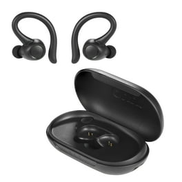 Walmart onn wireless earbuds sale