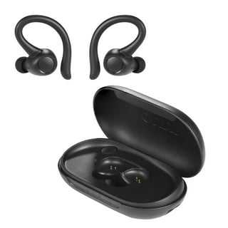 onn. Earbuds and In Ear Headphones in Shop Headphones by Type Walmart