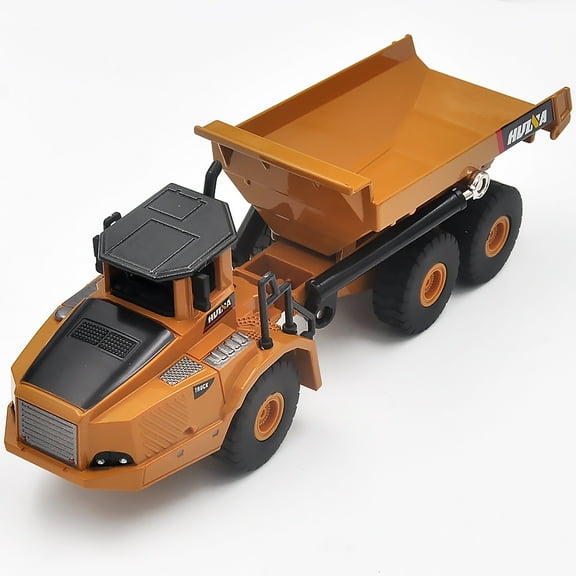 1/32 For Rolls Royce Cullinan SUV Alloy Car Model Diecasts Toy Vehicles Metal Car Model Collection Sound and Light Kids Gifts