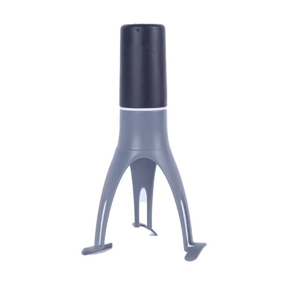 New product: Kitchen tool automatic triangular mixer and egg beater