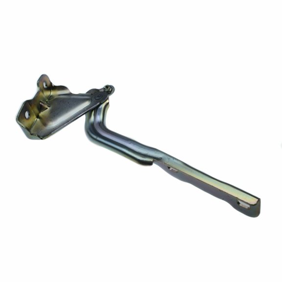 New rectifier suitable for Chevrolet 10SI 12SI 15SI-