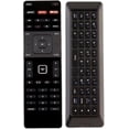 thumbnail image 1 of New remote control XRT500 with backlight for VIZIO Smart TV M75-C1 M75C1 M80-C3, 1 of 5