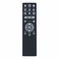 thumbnail image 1 of New remote control for Klipsch Sound Bar with Wireless RSB-11, 1 of 1