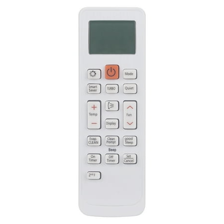 New remote control for Samsung AC Remote ControlDB93-14195G DB93-14195B DB9311115U DB93-14195A