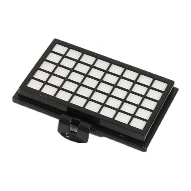 New replacement HEPA filter for the Prolux Stealth ))) HEPA Sealed