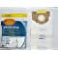 New replacement light bulb for the Prolux 6000 / 7000 series upright cleane