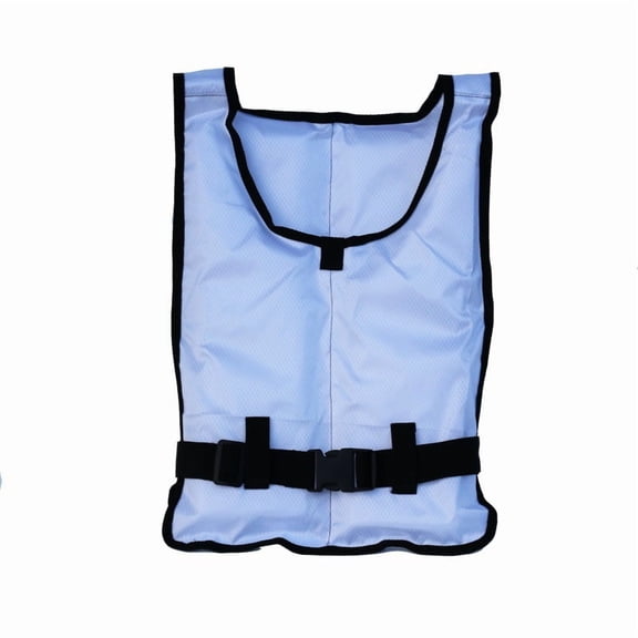 New single webbing dragon boat race life jacket poNew single webbing dragon boat race life jacket portable buoyancy vest kayak padrtable buoyancy clothing kayak paddle board rafting vest printed logo