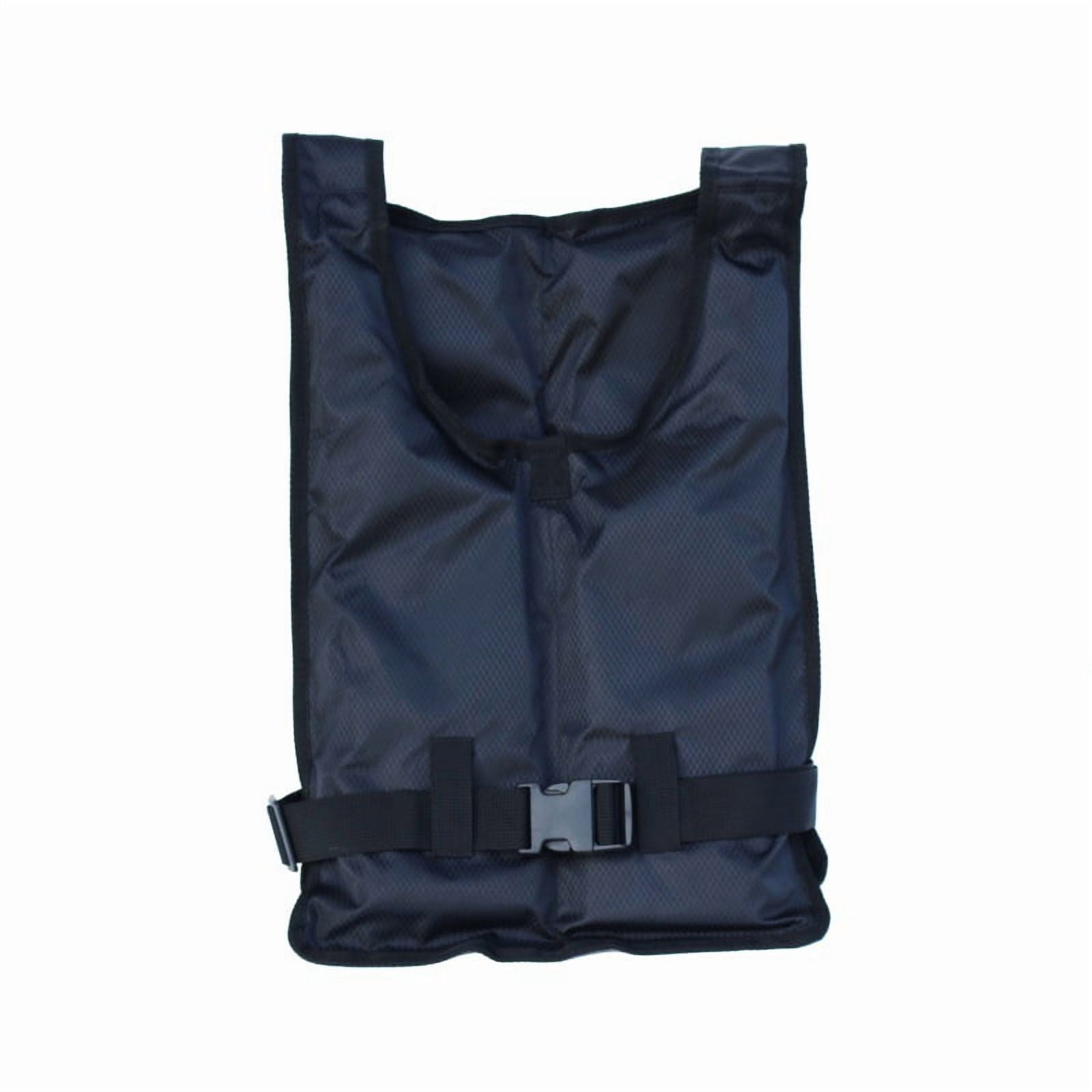 New single webbing dragon boat race life jacket poNew single webbing dragon boat race life jacket portable buoyancy vest kayak padrtable buoyancy clothing kayak paddle board rafting vest printed logo