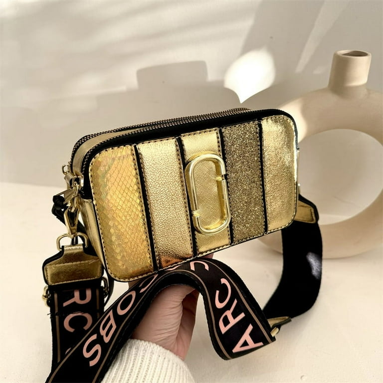 Camera bag trend sale