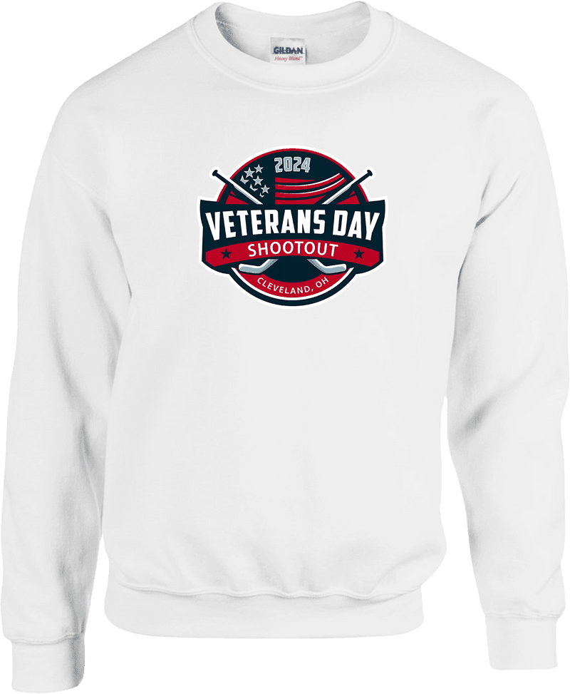 Usa today veterans day meals