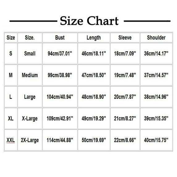 New summer arrivals Olyvenn Women's Basic Teen Tee Workout Crewneck Short Sleeve Slim Fitted Casual Crop Top Lightweight Layer Yoga Tee Blouses Pink XXL