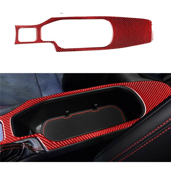 New timing chain tensioner for Mini Cooper Countryman 1.6L 11314609483-