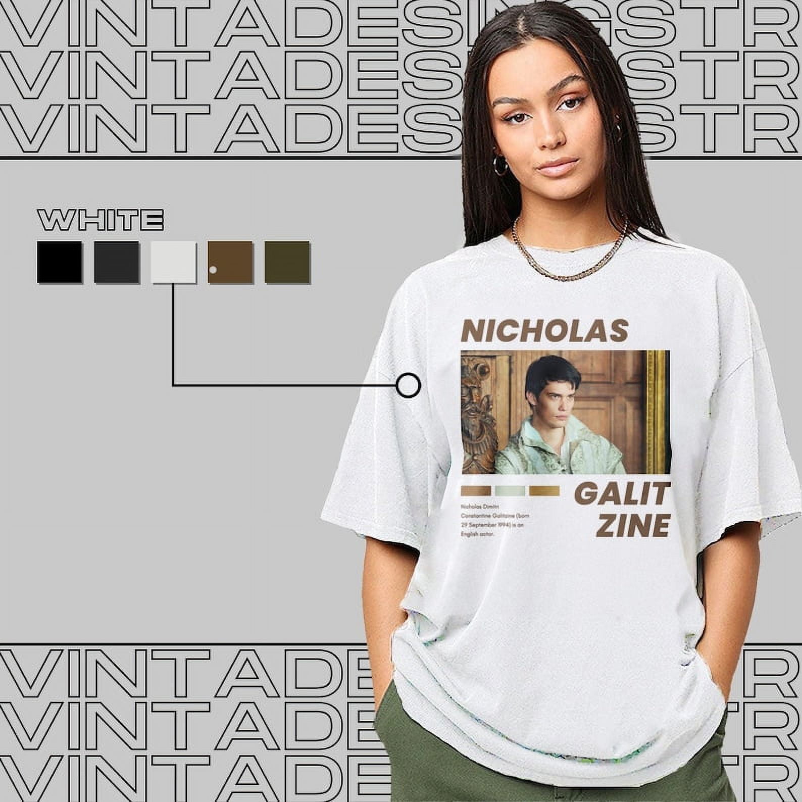 memorial shirts for dad