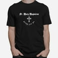 New trend tshirts, Pray For Us St. Mary Magdalene Patron Saint Shirt