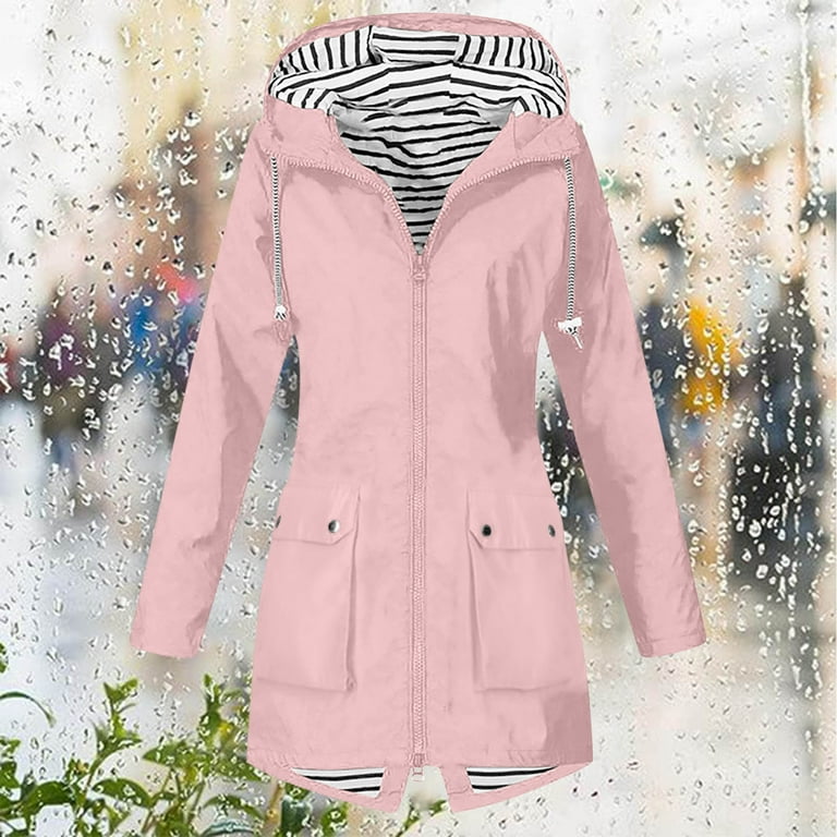 New trending for spring GaThRRgYP Womens Jackets Plus Size,Women