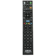 New universal Remote Control SN-6+EL for SONY 3D LCD LED HDTV TV RM-YD021 RM-YD025 RM-YD026 RM-YD028 RM-YD035 RM-Y116 RM-837 RM-838 RM-W104 RM-YD005 RM-YD017 RM-YD018