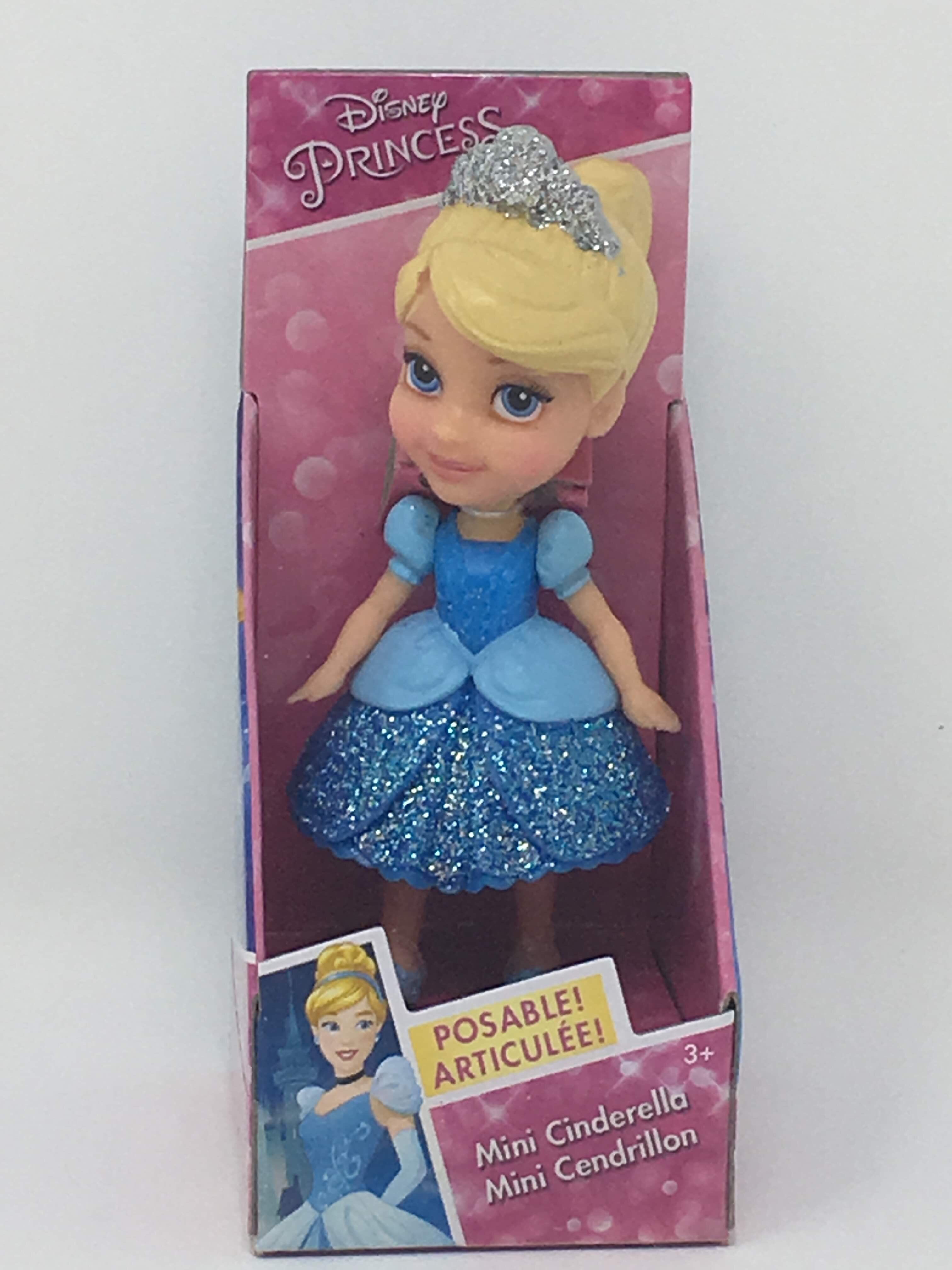 cinderella blue mini dress Cinderella Divine -CD0211 Off Shoulder Embellished A-Line Short Dress main image 0