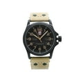 thumbnail image 1 of Luminox Atacama Field Day Date Men Quartz Watch XL.1925, 1 of 1