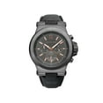 thumbnail image 1 of Michael Kors Dylan 46mm Steel Gray Dial Men Quartz Watch MK8511, 1 of 1