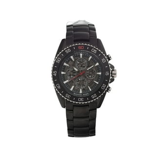 mahalo Mahalo MK1-PWTBR Soprano – Motor City Guitar